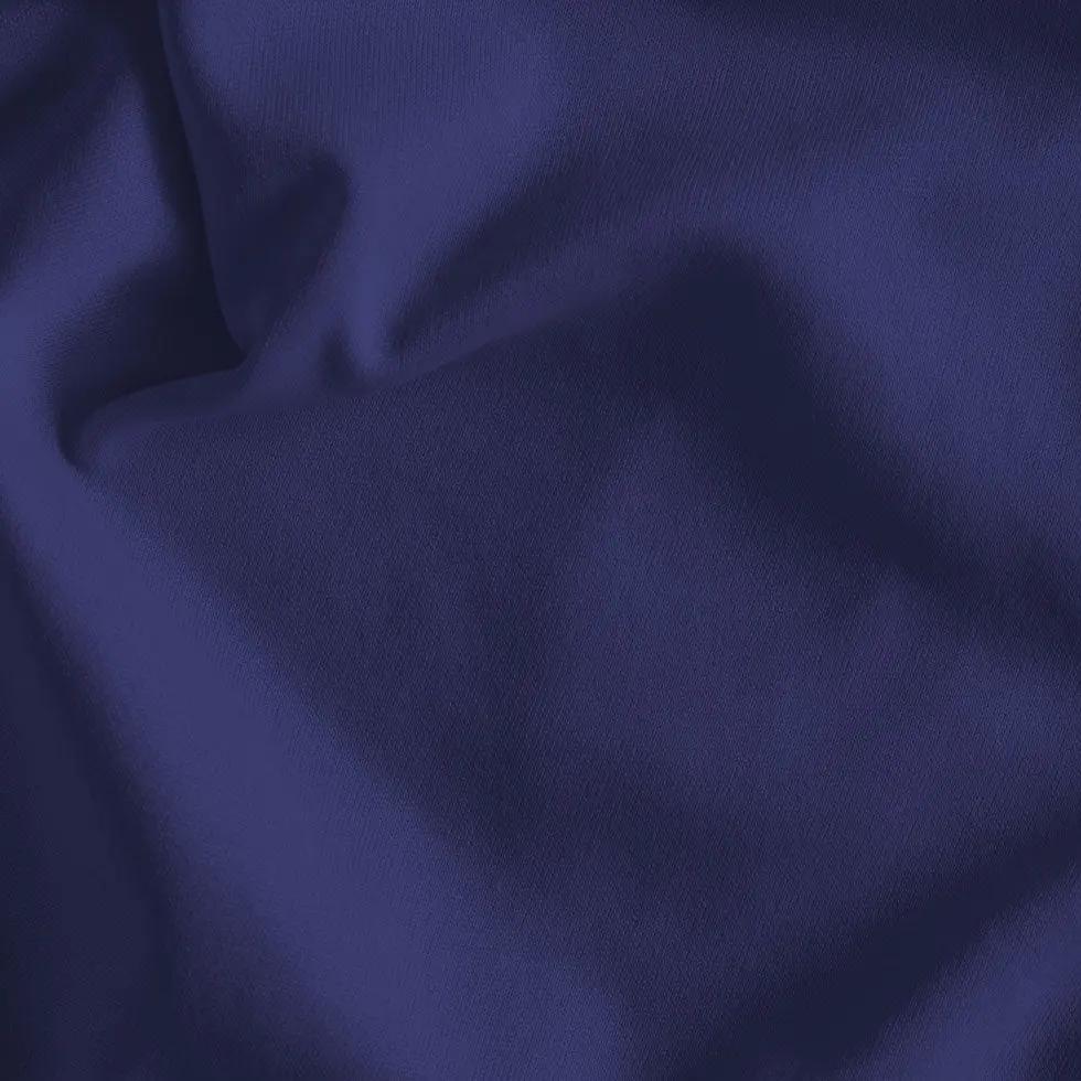 Case of Luxe Collection Flat Sheet (Dozen) - Vacation Rental - The Linen Factory Wholesale