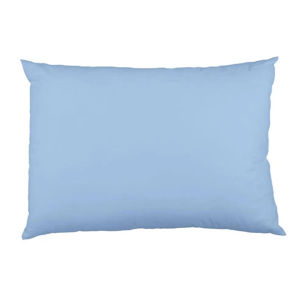 Case of Performance Collection Pillowcase (Case of 24) - The Linen Factory Wholesale