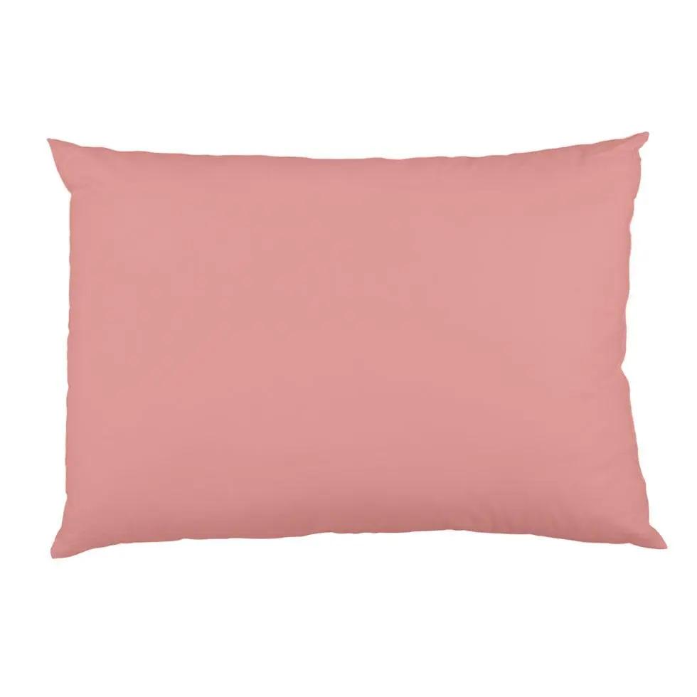 Case of Premiere Collection Pillowcase (Case of 12) - The Linen Factory Wholesale