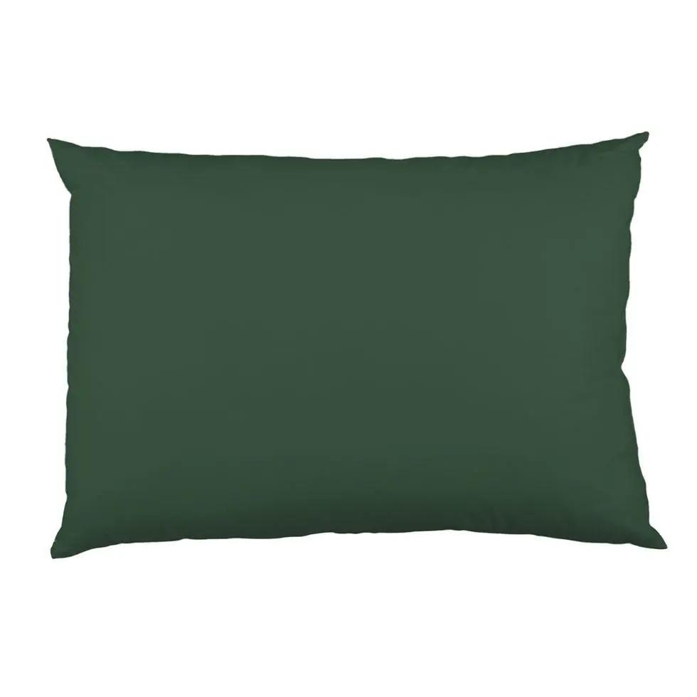 Case of Premiere Collection Pillowcase (Case of 12) - The Linen Factory Wholesale