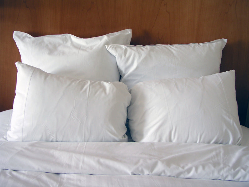 American Pillow Suppliers and Manufacturers