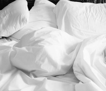 Providing Quality Wholesale Bedding | Made in the USA