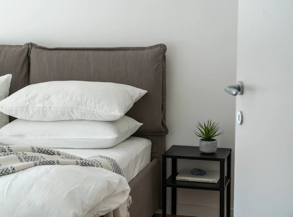 Color Coding Hospitality Sheets & Linens | The Linen Factory