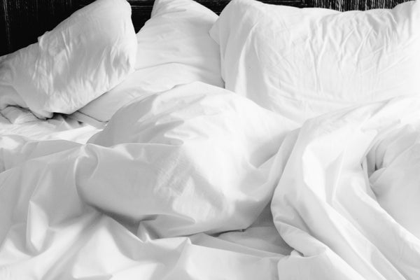 Providing Wholesale Bedding at Quality | Made in the USA