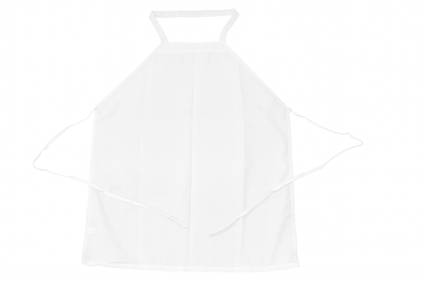 EnduraWeave Dining Linens