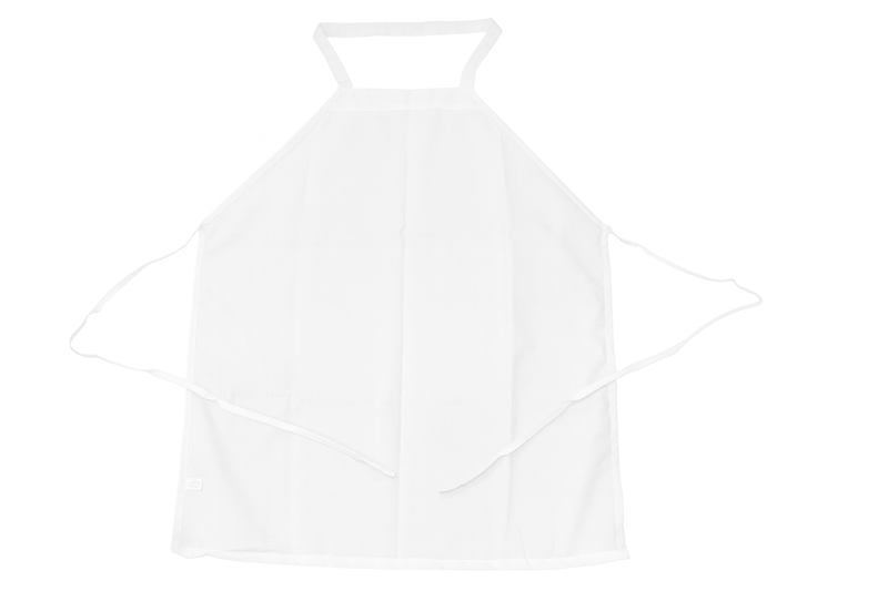 EnduraWeave Dining Linens