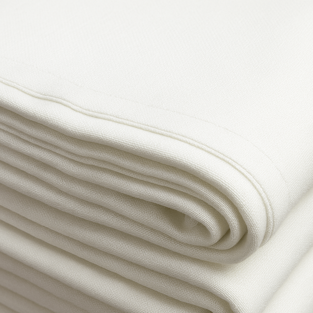 VitaWrap Bath Blankets