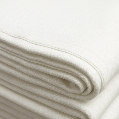 VitaWrap Bath Blankets