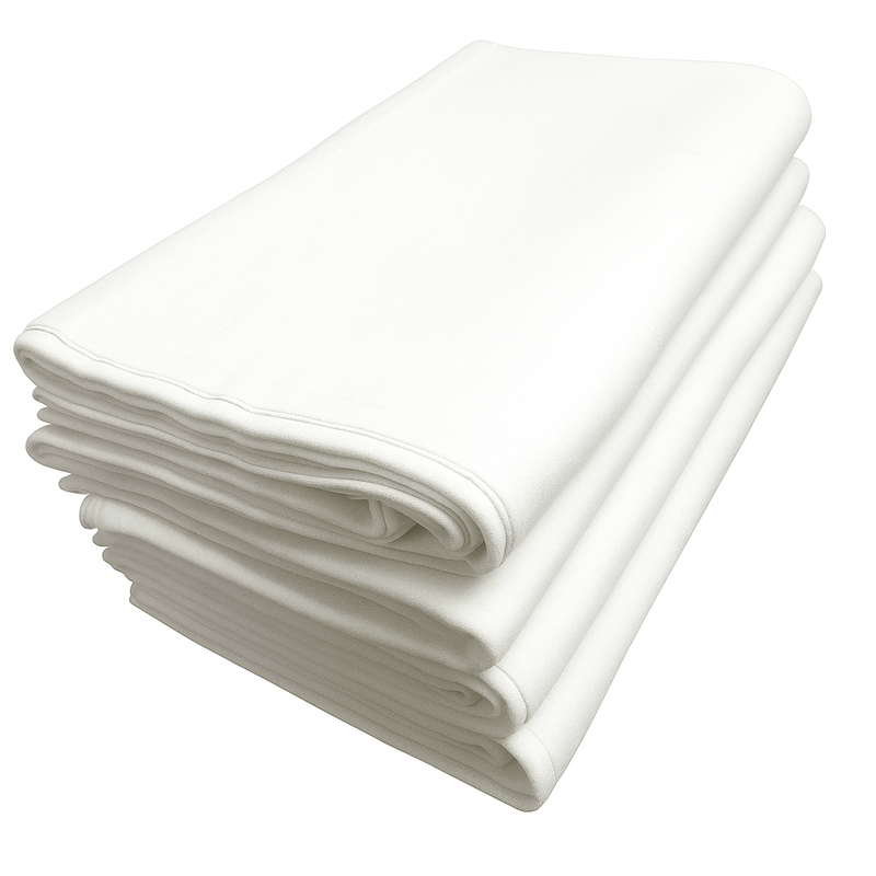 VitaWrap Bath Blankets