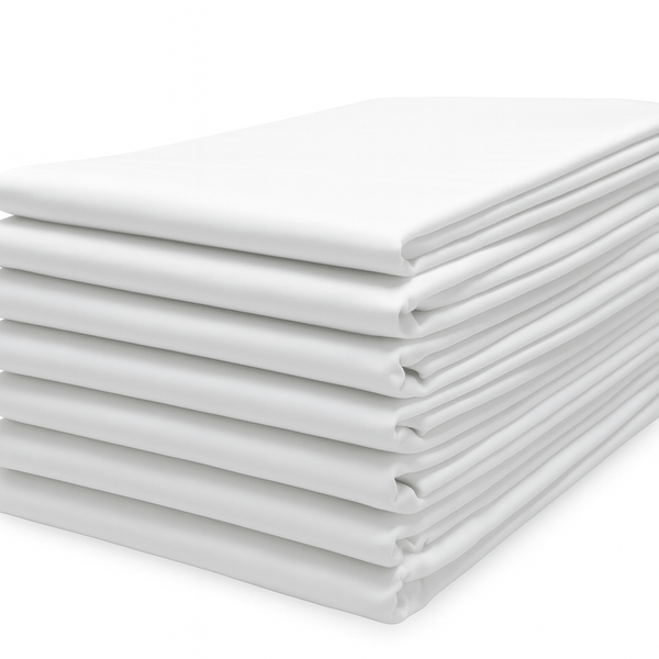 BudgetSure T130 Sheets
