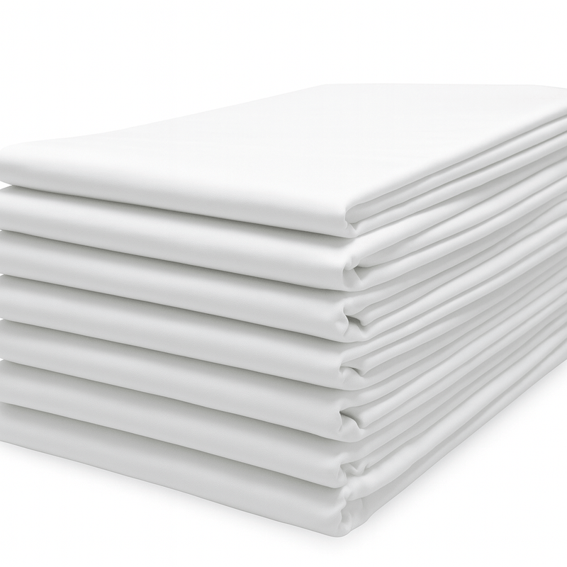 BudgetSure T130 Sheets