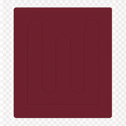 Core Comforter Midweight & Durable Comforters 