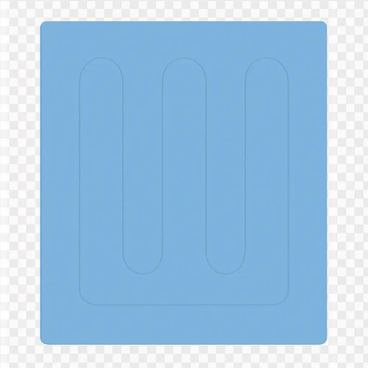 Core Comforter Midweight & Durable Comforters 