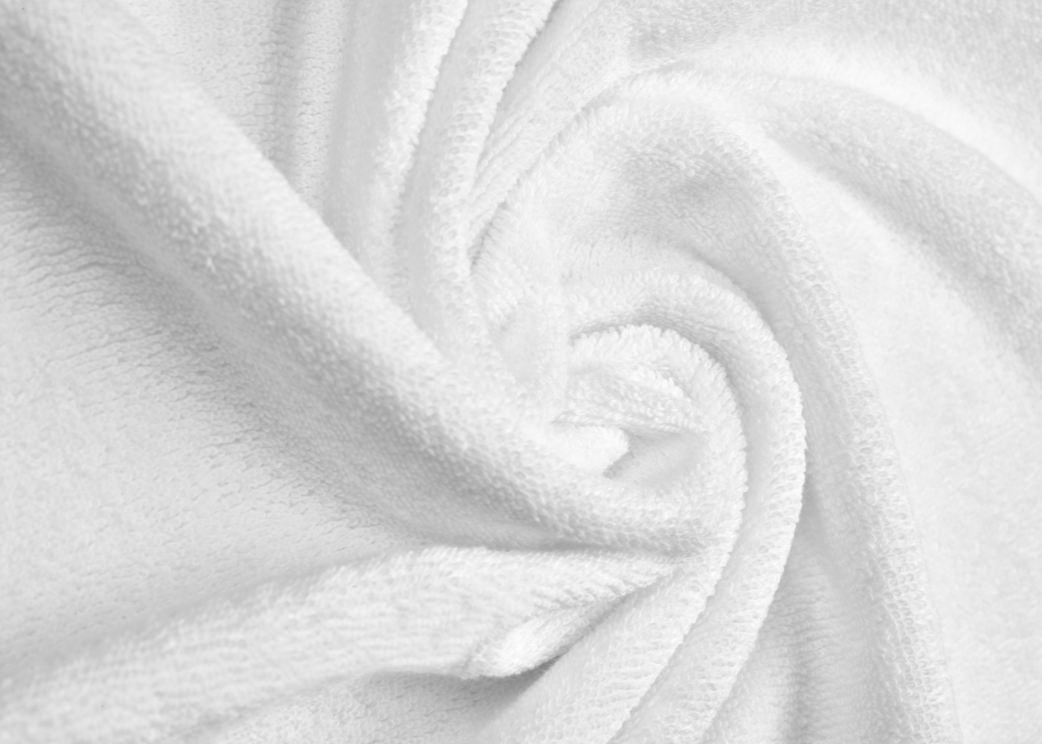 CleanLine 86/14 Cotton/Poly Blend Economy Towels