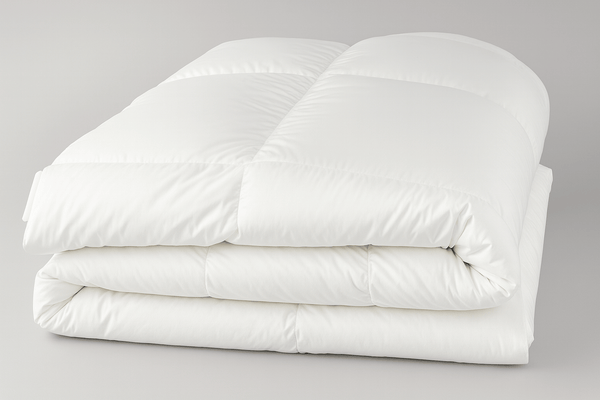 Core Comforter Midweight & Durable Comforters