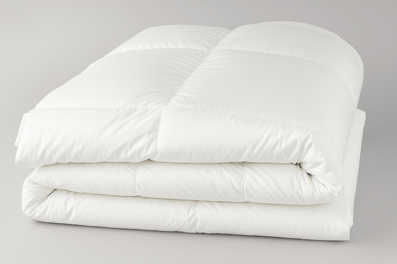Core Comforter Midweight & Durable Comforters