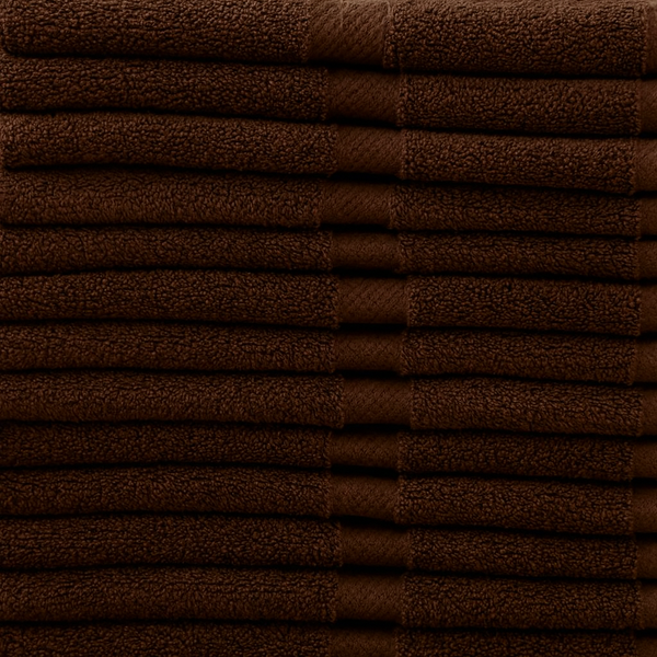 Correctional Essentials Towels