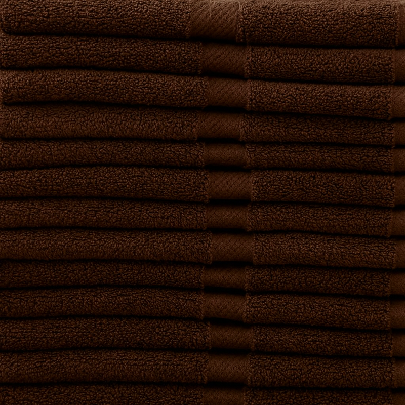 Correctional Essentials Towels