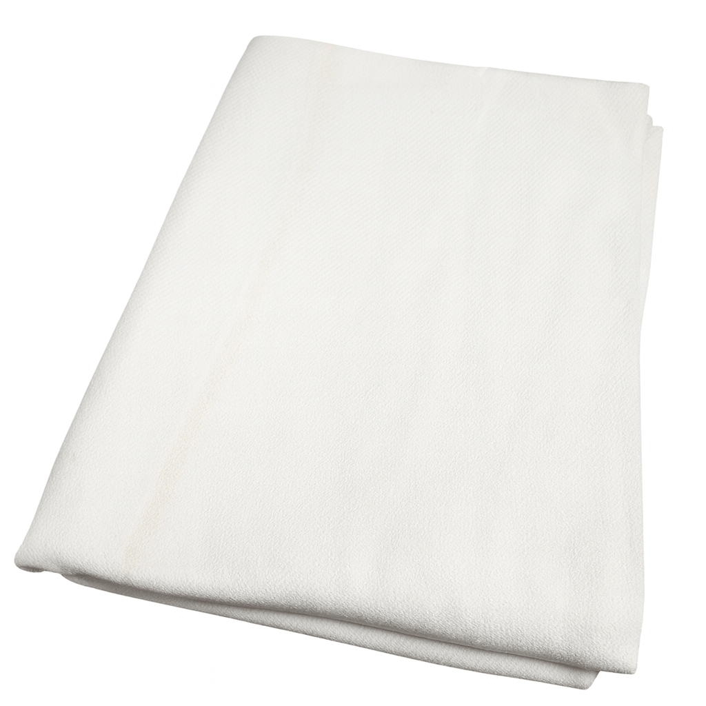Duraknit Fitted Sheets (Case of 60)