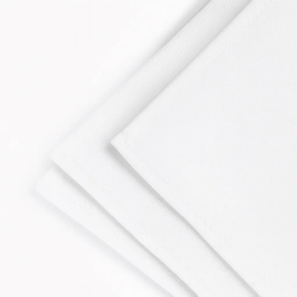 Econoweave Dining Linens (Case of 1200) 