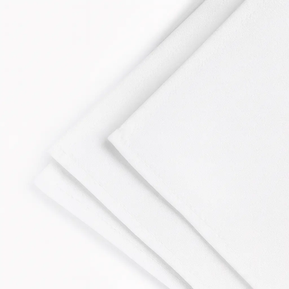 Econoweave Dining Linens (Case of 1200) 