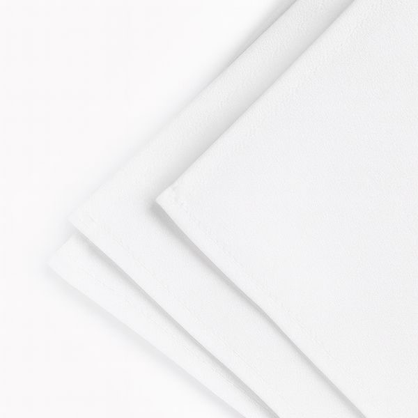 Econoweave Dining Linens (Case of 1200)