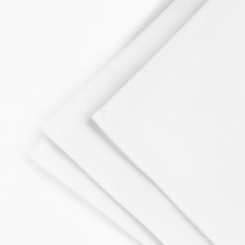 Econoweave Dining Linens (Case of 1200)