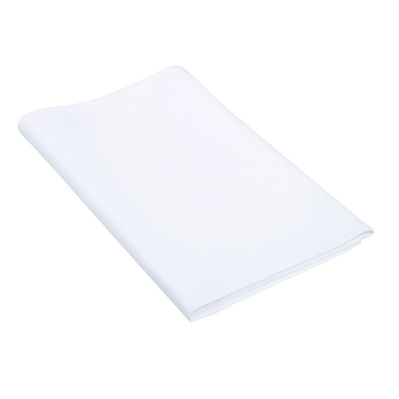 Econoweave Dining Linens (Case of 1200)