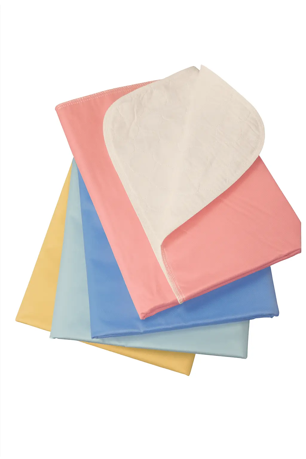 EnduraTwill Underpads (Case of 24) 