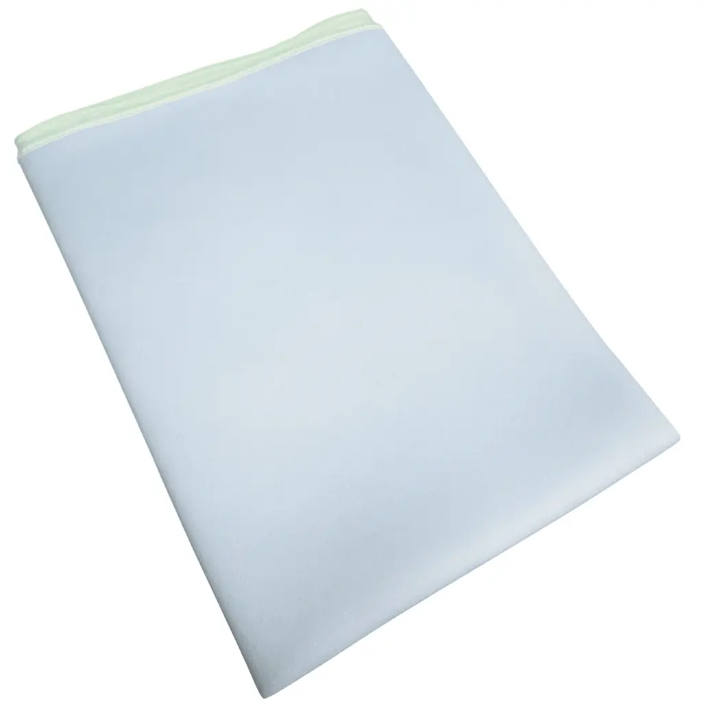 EnduraCare Underpads (Case of 24) 