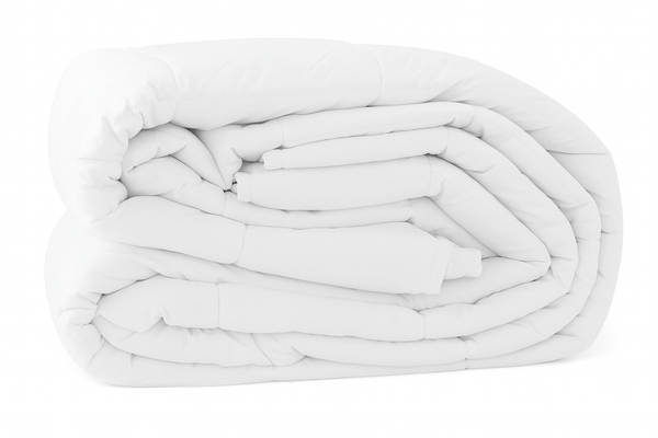 Essential Heavyweight Comforter