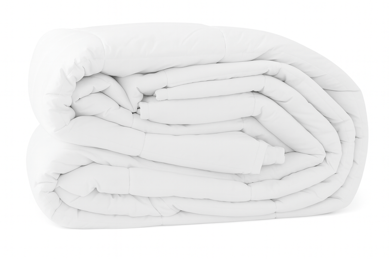Essential Heavyweight Comforter