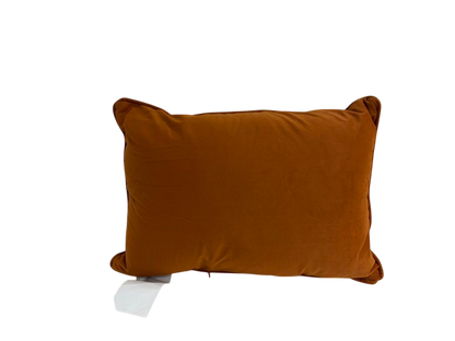 Decorative pillows for Harvest Season ( Case of 12 Pillows)