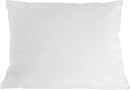 Essential Healthcare Pillow – Laminated Polypropylene