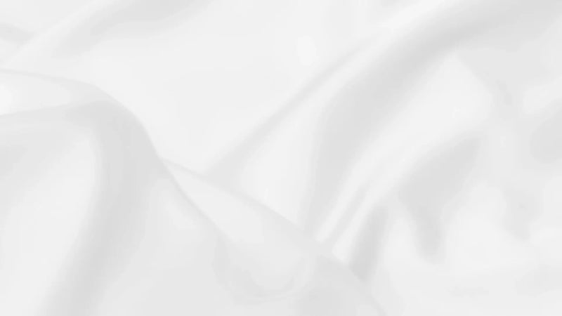 Luxury Collection Flat Sheet (Dozen)