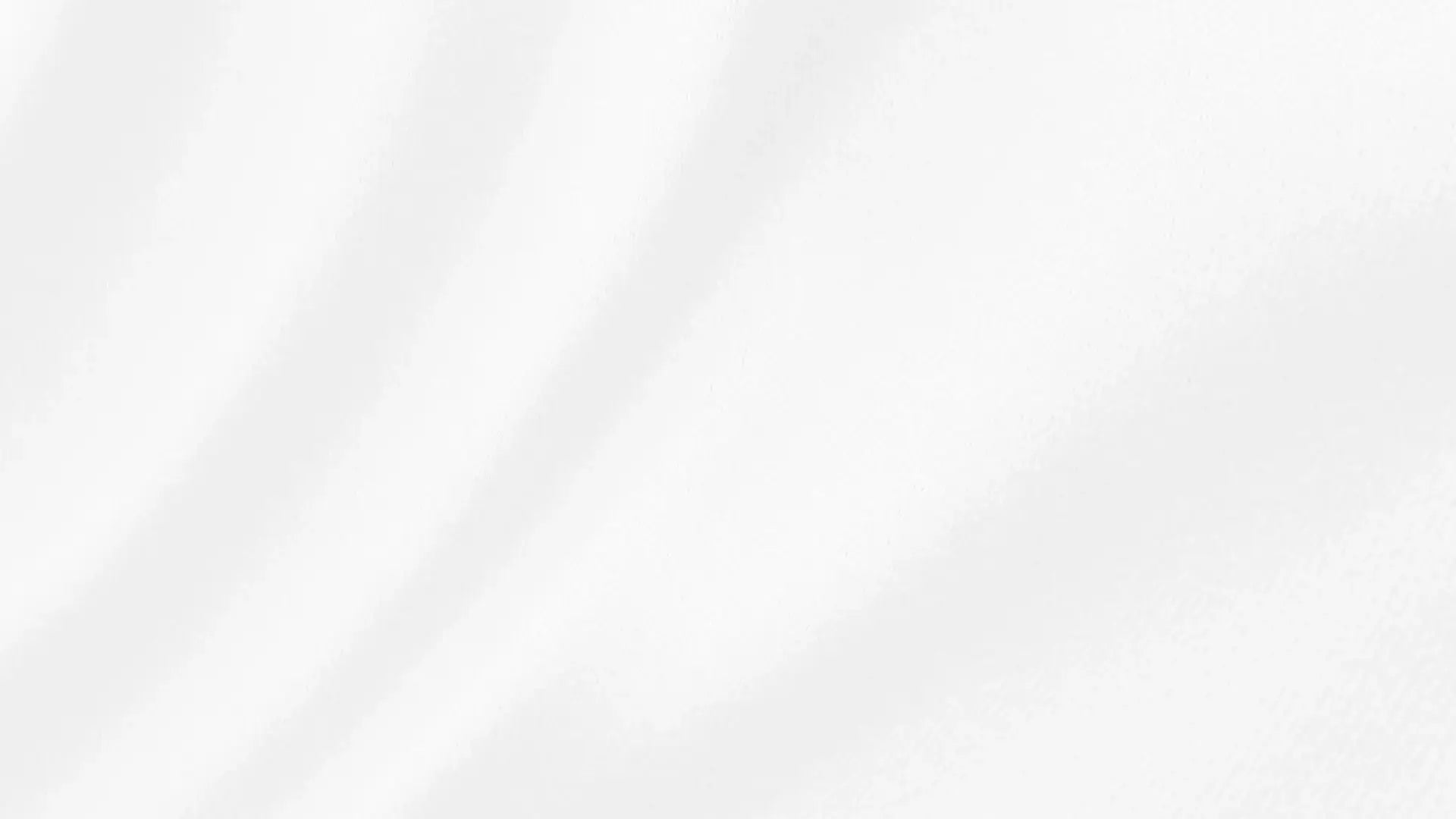 Luxury Collection Fitted Sheet (Dozen) 