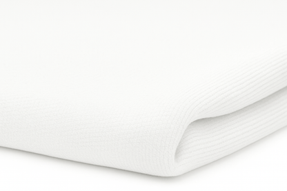 SecureWeave 100% Cotton Snag-Free Blankets