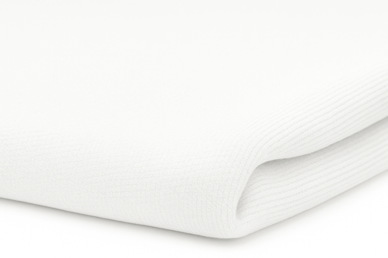 SecureWeave 100% Cotton Snag-Free Blankets