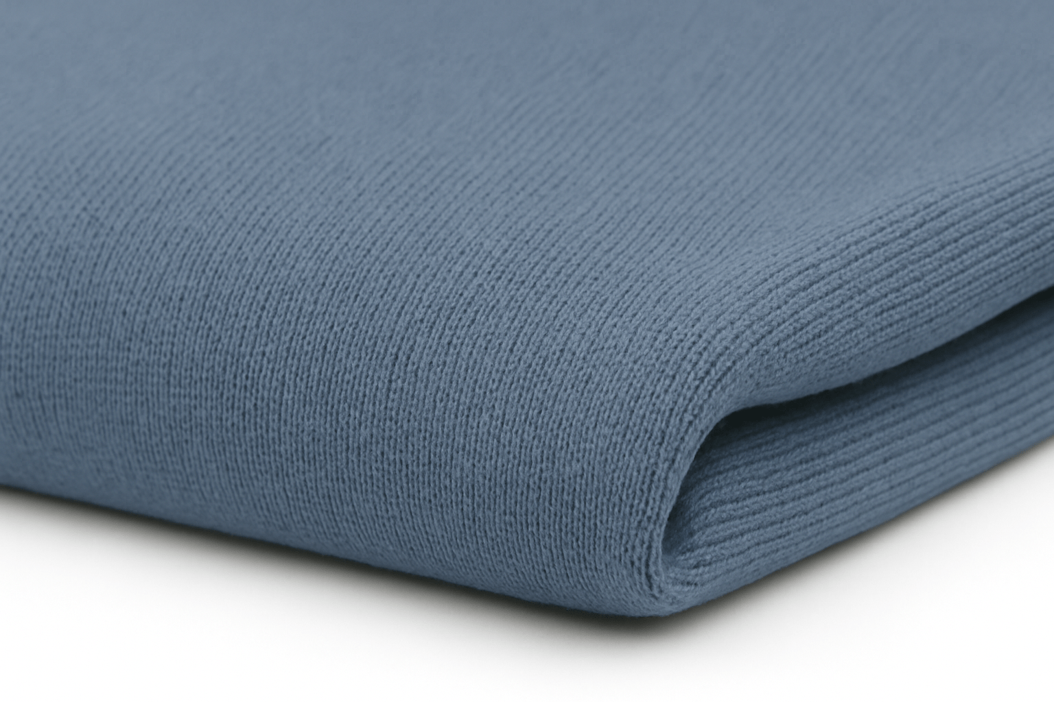 SecureWeave 100% Cotton Snag-Free Blankets