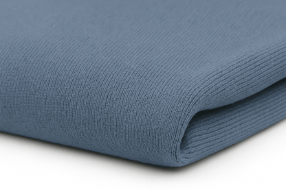 SecureWeave 100% Cotton Snag-Free Blankets