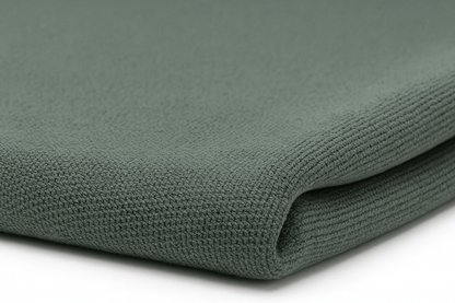 SecureWeave 100% Cotton Snag-Free Blankets