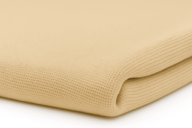 SecureWeave 100% Cotton Snag-Free Blankets