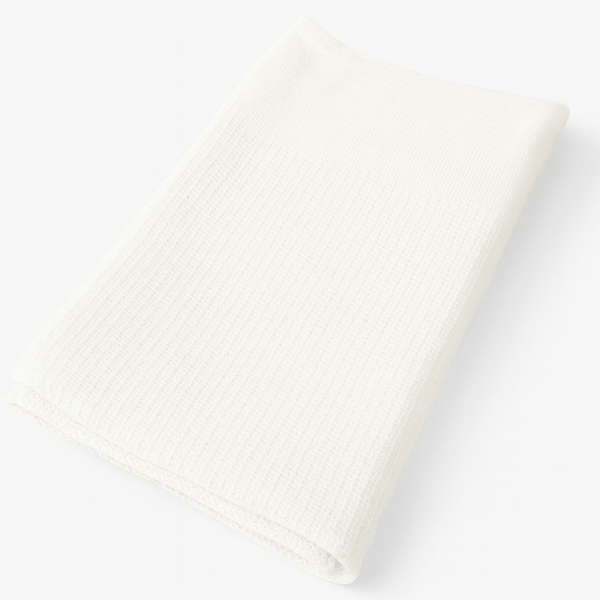 Thermaleno Thermal Blankets