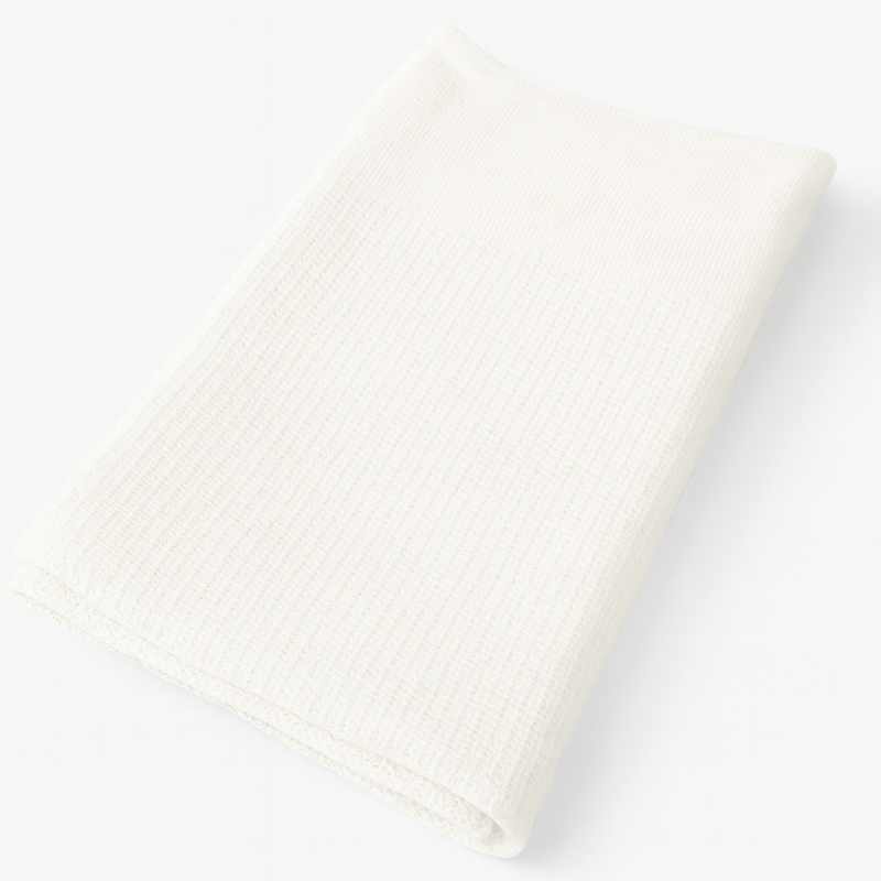Thermaleno Thermal Blankets