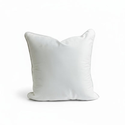 Decorative pillows for Harvest Season ( Case of 12 Pillows)