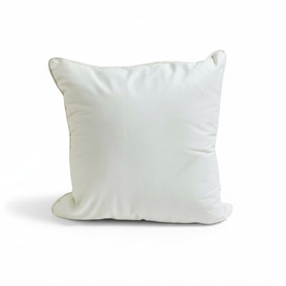 Decorative pillows for Harvest Season ( Case of 12 Pillows)
