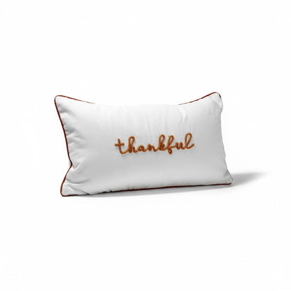 Decorative pillows for Harvest Season ( Case of 12 Pillows)
