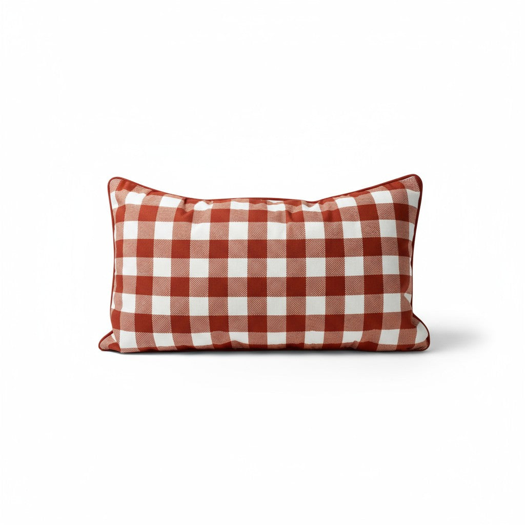 Decorative pillows for Harvest Season ( Case of 12 Pillows)