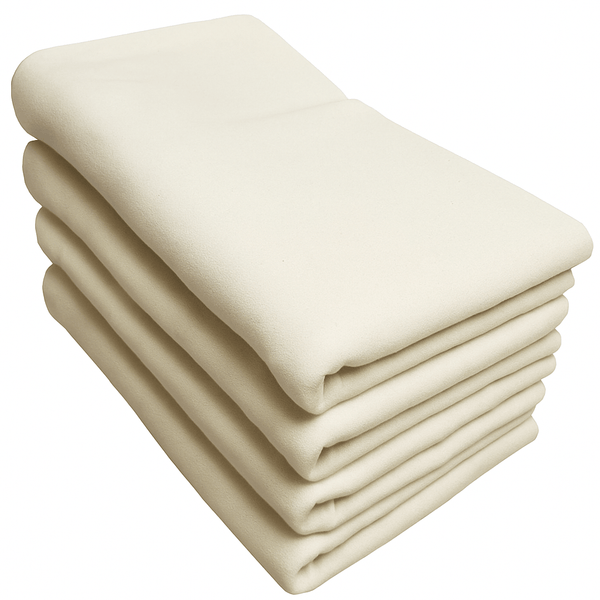 VitaWrap Bath Blankets