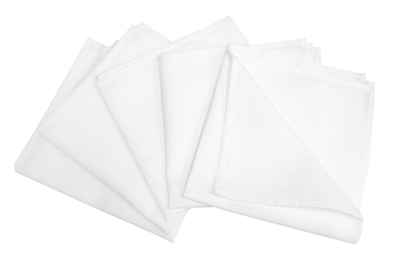EnduraWeave Dining Linens
